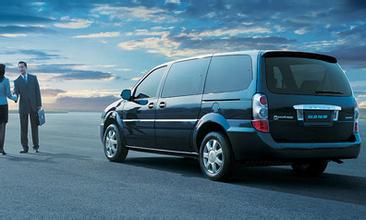 91抖音免费黄片