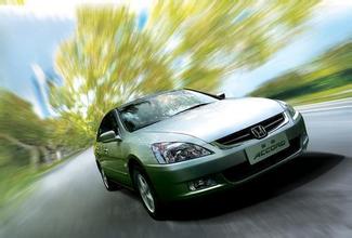 91抖音视频污网站91抖音免费黄片