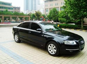 91抖音免费黄片服務